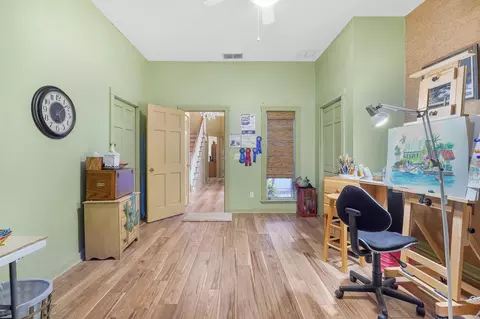 9127 June Ln, Saint Augustine, FL 32080 photo 43