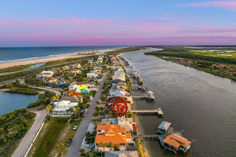 9127 June Ln, Saint Augustine, FL 32080 photo 1