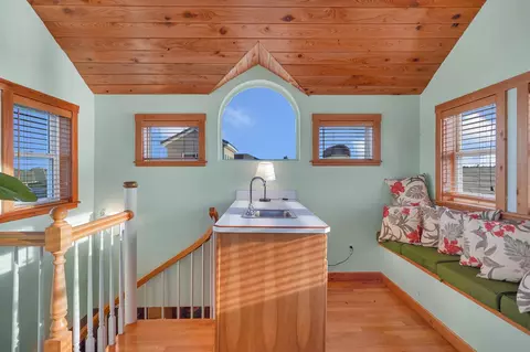 9127 June Ln, Saint Augustine, FL 32080 photo 36