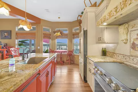 9127 June Ln, Saint Augustine, FL 32080 photo 19