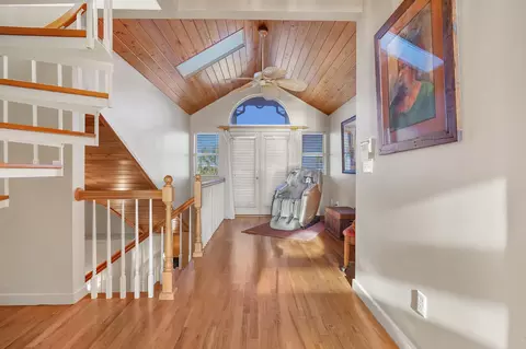 9127 June Ln, Saint Augustine, FL 32080 photo 25