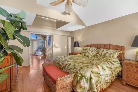 9127 June Ln, Saint Augustine, FL 32080 photo 29