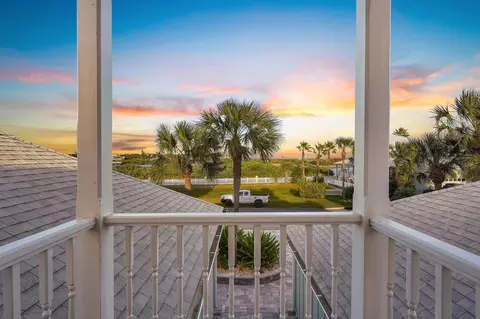 9127 June Ln, Saint Augustine, FL 32080 photo 41