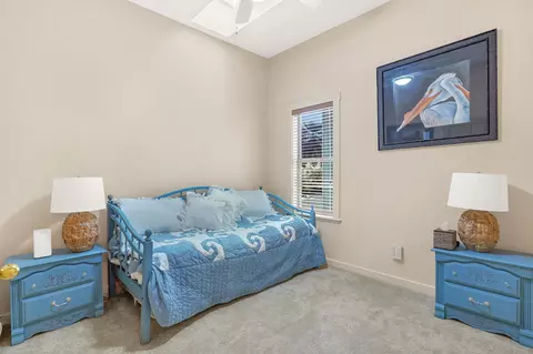 9127 June Ln, Saint Augustine, FL 32080 photo 47