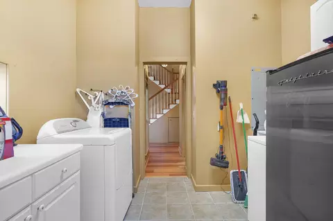 9127 June Ln, Saint Augustine, FL 32080 photo 50