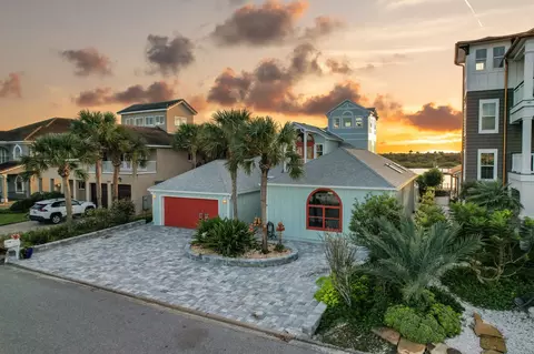 9127 June Ln, Saint Augustine, FL 32080 photo 5