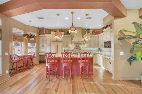 9127 June Ln, Saint Augustine, FL 32080 photo 7