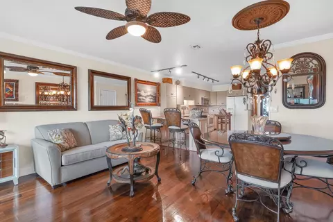 3385 Coastal Hwy #1, Saint Augustine, FL 32084