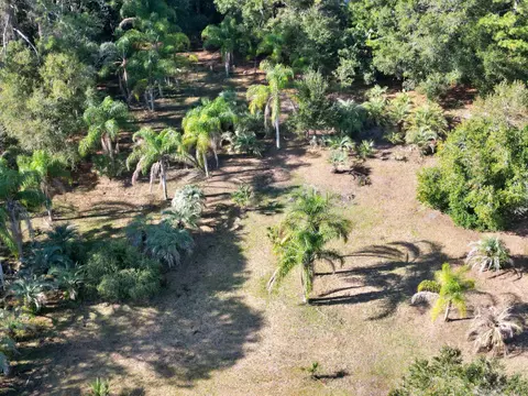 0 S Avilla Ave, Saint Augustine, FL 32084 photo 10