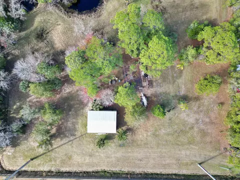 0 S Avilla Ave, Saint Augustine, FL 32084 photo 9