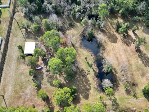 0 S Avilla Ave, Saint Augustine, FL 32084 photo 2