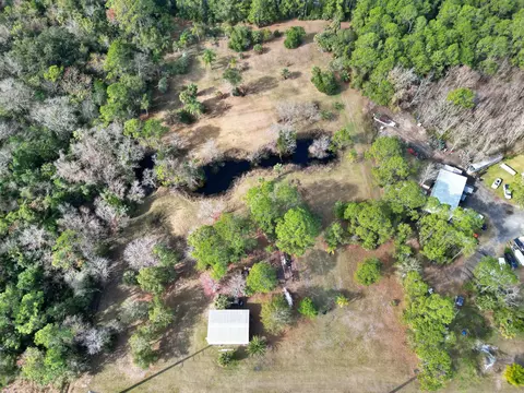 0 S Avilla Ave, Saint Augustine, FL 32084 photo 7