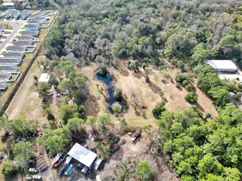 0 S Avilla Ave, Saint Augustine, FL 32084 photo 3
