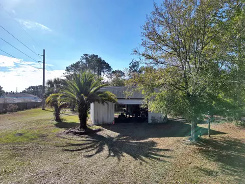 0 S Avilla Ave, Saint Augustine, FL 32084 photo 11