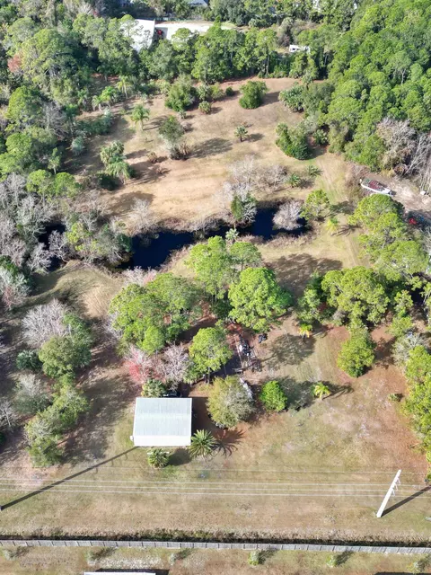 0 S Avilla Ave, Saint Augustine, FL 32084 photo 6