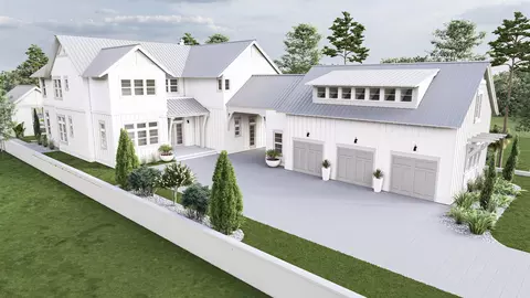 325 N Roscoe Blvd, Ponte Vedra Beach, FL 32082