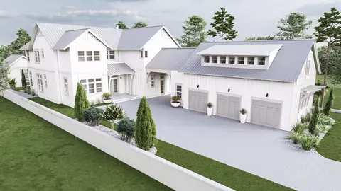 325 N Roscoe Blvd, Ponte Vedra Beach, FL 32082