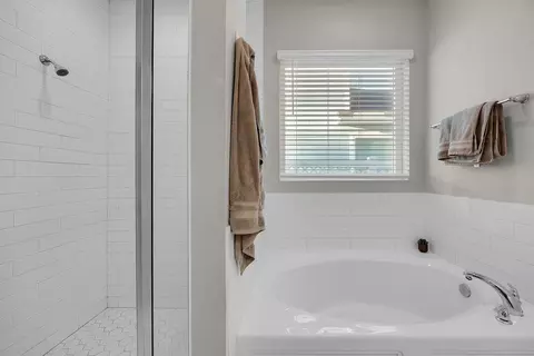 161 Goldcrest Way, Saint Augustine, FL 32092 photo 19