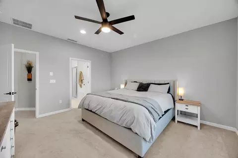 161 Goldcrest Way, Saint Augustine, FL 32092 photo 16