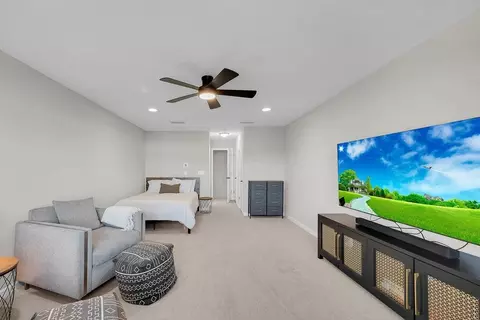 161 Goldcrest Way, Saint Augustine, FL 32092 photo 26