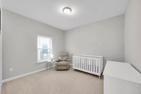 161 Goldcrest Way, Saint Augustine, FL 32092 photo 24