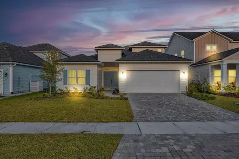 161 Goldcrest Way, Saint Augustine, FL 32092 photo 51