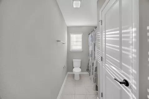 161 Goldcrest Way, Saint Augustine, FL 32092 photo 32