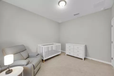 161 Goldcrest Way, Saint Augustine, FL 32092 photo 25