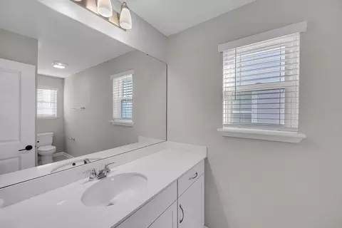 161 Goldcrest Way, Saint Augustine, FL 32092 photo 29