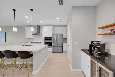 161 Goldcrest Way, Saint Augustine, FL 32092 photo 11