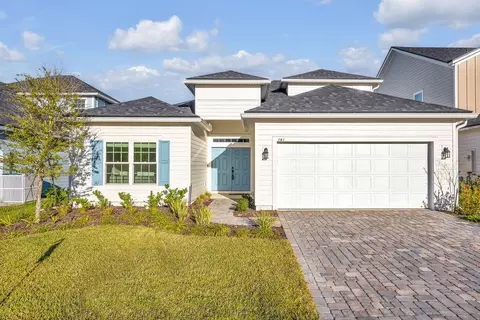 161 Goldcrest Way, Saint Augustine, FL 32092 photo 40