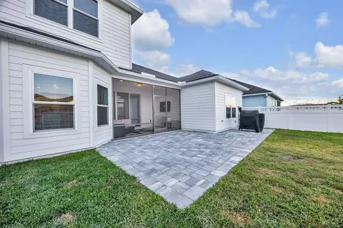 161 Goldcrest Way, Saint Augustine, FL 32092 photo 37