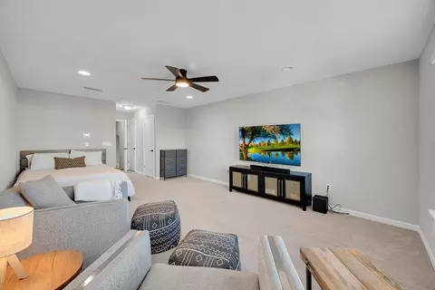 161 Goldcrest Way, Saint Augustine, FL 32092 photo 27
