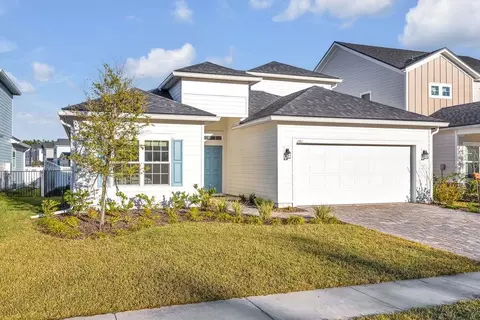 161 Goldcrest Way, Saint Augustine, FL 32092 photo 3