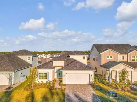 161 Goldcrest Way, Saint Augustine, FL 32092 photo 41