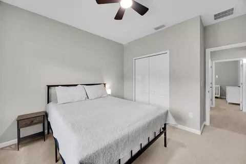 161 Goldcrest Way, Saint Augustine, FL 32092 photo 22