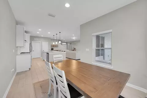 161 Goldcrest Way, Saint Augustine, FL 32092 photo 14