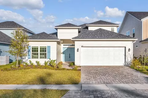 161 Goldcrest Way, Saint Augustine, FL 32092 photo 2