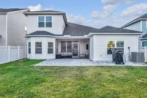 161 Goldcrest Way, Saint Augustine, FL 32092 photo 46
