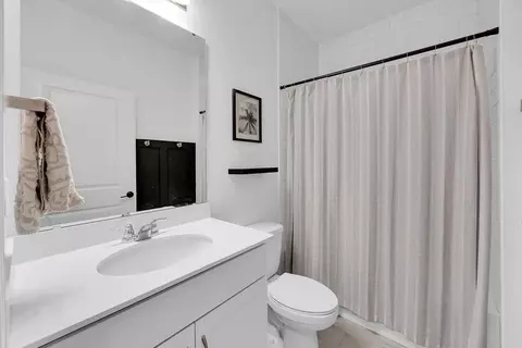 161 Goldcrest Way, Saint Augustine, FL 32092 photo 23