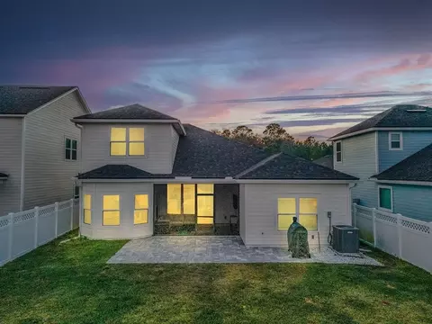 161 Goldcrest Way, Saint Augustine, FL 32092 photo 50