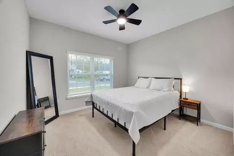 161 Goldcrest Way, Saint Augustine, FL 32092 photo 21