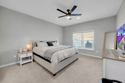 161 Goldcrest Way, Saint Augustine, FL 32092 photo 15
