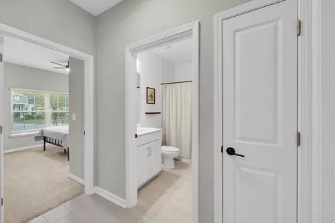 161 Goldcrest Way, Saint Augustine, FL 32092 photo 20