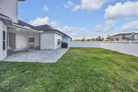 161 Goldcrest Way, Saint Augustine, FL 32092 photo 38