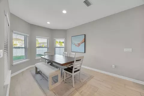 161 Goldcrest Way, Saint Augustine, FL 32092 photo 13