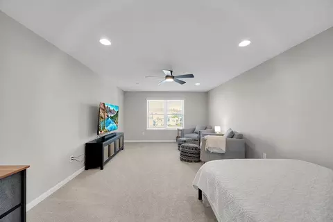 161 Goldcrest Way, Saint Augustine, FL 32092 photo 28