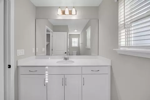 161 Goldcrest Way, Saint Augustine, FL 32092 photo 30