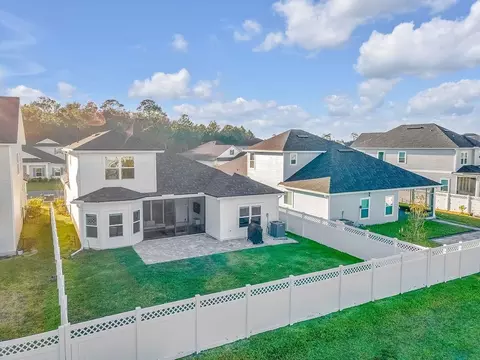 161 Goldcrest Way, Saint Augustine, FL 32092 photo 44