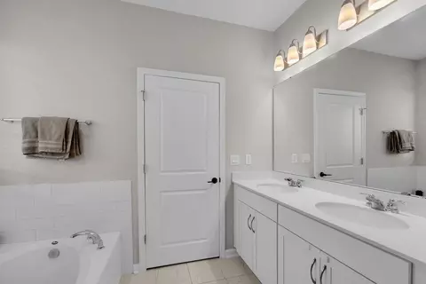 161 Goldcrest Way, Saint Augustine, FL 32092 photo 18